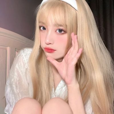 连斩无双破解版下载