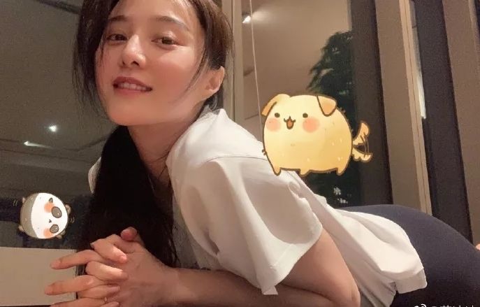 贪婪洞窟果盘版本下载