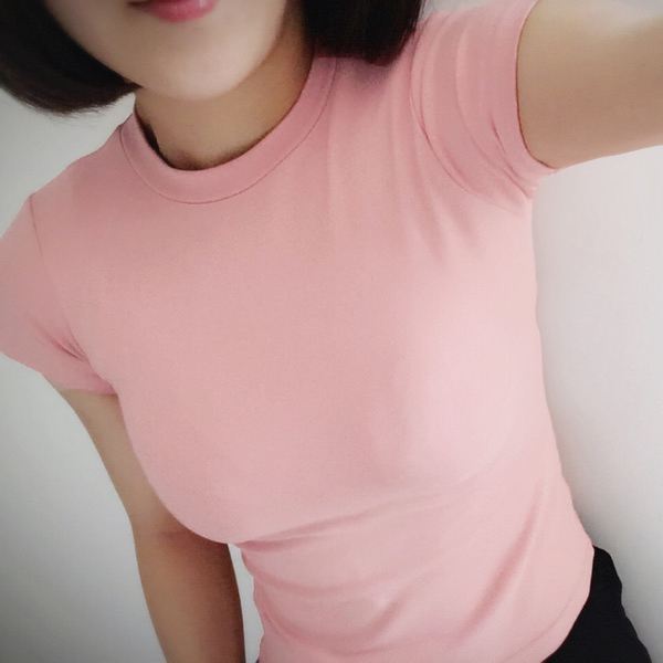 星耀少女内测下载