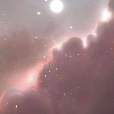 神仙缘手游(暂未上线)v2.0.3 安卓最新版