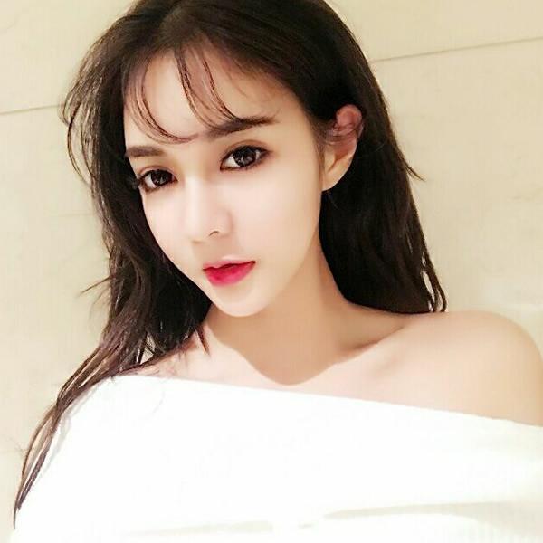 榨菜三国手游下载