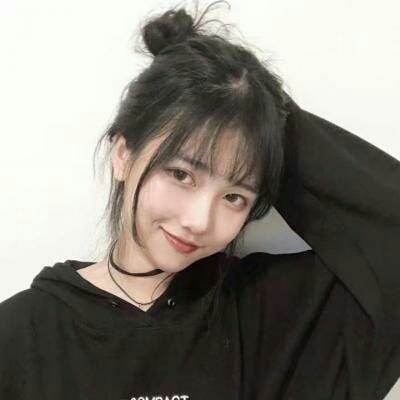 英雄大暴走手机版下载