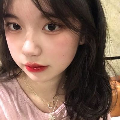 王城英雄王者服平台下载