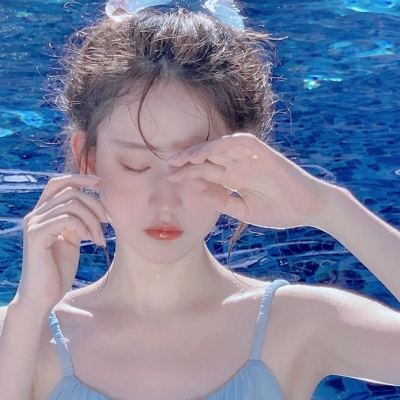 七龙印手游九游版下载