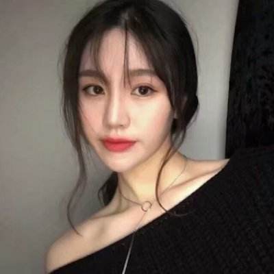 世界2ol内购破解版下载